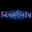 _I_ B.E.N.J.A.M.I.N _I_