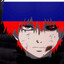 ПивоГулёвское