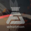 Whatman