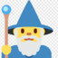 Wizard.png