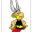 Asterix