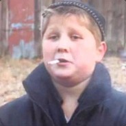 Бича avatar