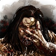 Логен "ДЕВЯТЬ СМЕРТЕЙ"