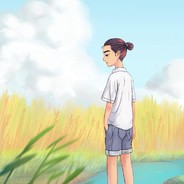 为什么要改好名字