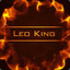 LeoKing