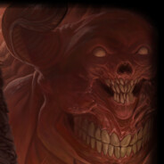 HELL - steam id 76561197966898658