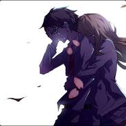 IdoldeOz's Avatar