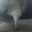 Mesocyclone