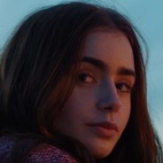 为你买光茉莉蜜