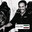 SADDAM avatar