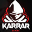 KARRARTV KICK