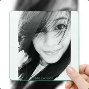 Geom :D
