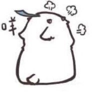 明天给你吹唢呐