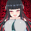 亚兹