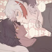 当极境一辈子的狗