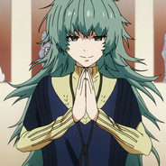 ❖フィート 氏 コーン❖