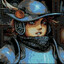Avatar of JozhLvl