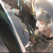 小琳再睡一会儿