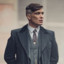 Thomasshelby