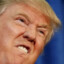 REALDONALDTRUMP
