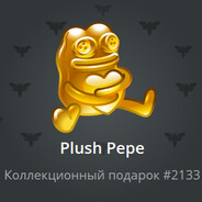 Данил avatar