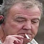 hammond we need mo boof ye