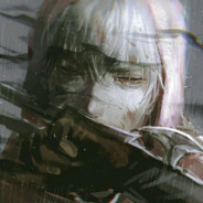 性感迈叔在线拔刀