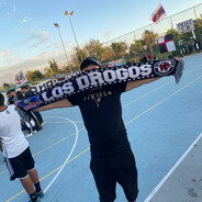 ˣᵃ ᵛ ⁱ ˢ ᵒ ⁿ ᵍ ᵒ