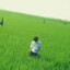 Darkhaliz