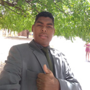 Pastor Marciel