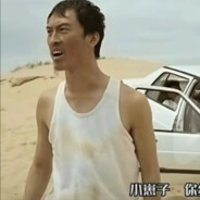 曲江二中第一突破口