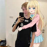 mal999
