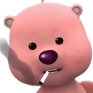 菜到用爱感化队友