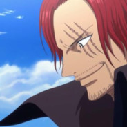 Shanks