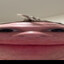 fart