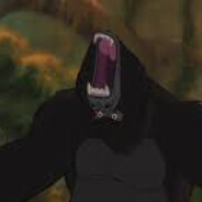 elKERCHAK