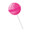 candyy