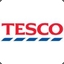 TESCO