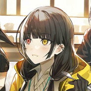 调色板小队RO635