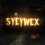 SYEYWEX