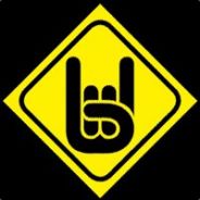 tRN-
