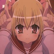 ╰⋛⊱⋋SAM⋌⊰⋚╯