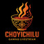 choyichilu