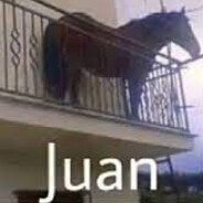 Juan