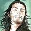 sidão
