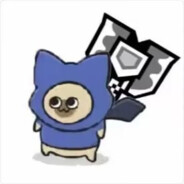 三年二班小雲星