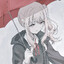 Shiki Natsume