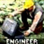 ENGINEER