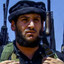 Abu Mohammad al-Adnani