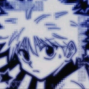 Killua77